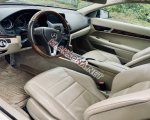 продам Mercedes-Benz E-klasse E 350 в пмр  фото 1