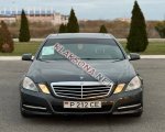 продам Mercedes-Benz E-klasse E 350 в пмр  фото 4