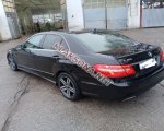 продам Mercedes-Benz E-klasse E 350 в пмр  фото 2