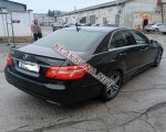 продам Mercedes-Benz E-klasse E 350 в пмр  фото 1