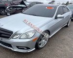 продам Mercedes-Benz E-klasse E 350 в пмр  фото 3