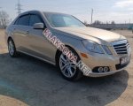 продам Mercedes-Benz E-klasse E 350 в пмр  фото 6