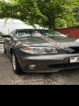 продам BMW 1er 120 в пмр  фото 4