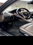продам BMW 1er 120 в пмр  фото 3