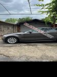 продам BMW 1er 120 в пмр  фото 2