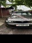 продам BMW 1er 120 в пмр  фото 1