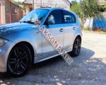 продам BMW 1er 120 в пмр  фото 3