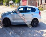 продам BMW 1er 120 в пмр  фото 1