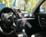 продам BMW 1er 120 в пмр  фото 5