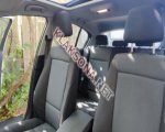 продам BMW 1er 120 в пмр  фото 4