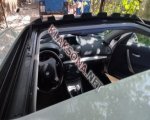 продам BMW 1er 120 в пмр  фото 2