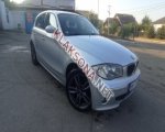 продам BMW 1er 120 в пмр  фото 3