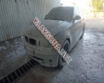 продам BMW 1er 120 в пмр  фото 2