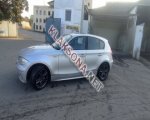 продам BMW 1er 120 в пмр  фото 1