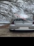 продам BMW 1er 120 в пмр  фото 2