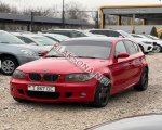 продам BMW 1er 120 в пмр  фото 1