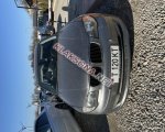 продам BMW 1er 120 в пмр  фото 5