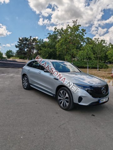 продам Mercedes-Benz E-klasse E 400в пмр  фото 6