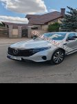 продам Mercedes-Benz E-klasse E 400 в пмр  фото 2
