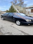продам Mercedes-Benz E-klasse E 430 в пмр  фото 5