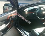 продам Mercedes-Benz E-klasse E 500 в пмр  фото 1