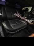 продам Mercedes-Benz E-klasse E 500 в пмр  фото 1