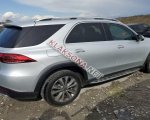 продам Mercedes-Benz GL-klasse GL 320 в пмр  фото 3