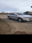 продам Mercedes-Benz GL-klasse GL 320 в пмр  фото 2
