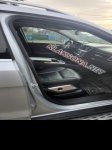 продам Mercedes-Benz GL-klasse GL 320 в пмр  фото 5