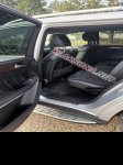 продам Mercedes-Benz GL-klasse GL 320 в пмр  фото 4