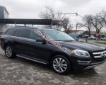 продам Mercedes-Benz GL-klasse GL 320 в пмр  фото 1