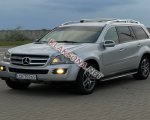 продам Mercedes-Benz GL-klasse GL 320 в пмр  фото 6