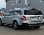продам Mercedes-Benz GL-klasse GL 320 в пмр  фото 2