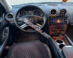 продам Mercedes-Benz GL-klasse GL 320 в пмр  фото 3