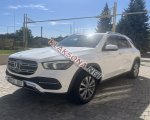 продам Mercedes-Benz GL-klasse GL 320 в пмр  фото 3