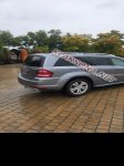 продам Mercedes-Benz GL-klasse GL 320 в пмр  фото 3