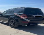 продам Mercedes-Benz GL-klasse GL 320 в пмр  фото 3