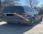 продам Mercedes-Benz GL-klasse GL 320 в пмр  фото 4