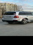 продам Mercedes-Benz GL-klasse GL 320 в пмр  фото 5