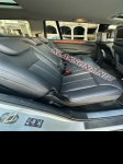 продам Mercedes-Benz GL-klasse GL 320 в пмр  фото 2