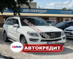 продам Mercedes-Benz GL-klasse GL 450 в пмр  фото 1