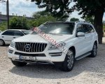 продам Mercedes-Benz GL-klasse GL 450 в пмр  фото 2