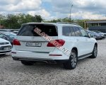 продам Mercedes-Benz GL-klasse GL 450 в пмр  фото 3