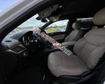 продам Mercedes-Benz GL-klasse GL 450 в пмр  фото 4