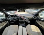 продам Mercedes-Benz GL-klasse GL 450 в пмр  фото 5