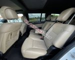 продам Mercedes-Benz GL-klasse GL 450 в пмр  фото 6