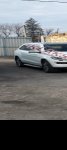 продам Mercedes-Benz GL-klasse GL 450 в пмр  фото 2