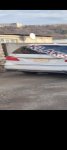 продам Mercedes-Benz GL-klasse GL 450 в пмр  фото 1