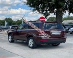 продам Mercedes-Benz GL-klasse GL 450 в пмр  фото 3