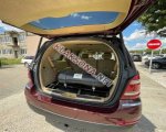 продам Mercedes-Benz GL-klasse GL 450 в пмр  фото 4